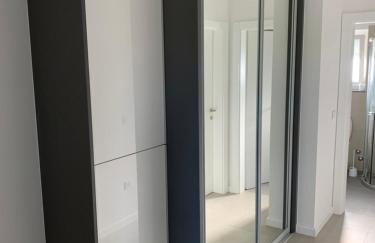 Apartmani Zaton 2 - Photo 18