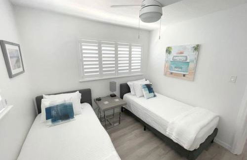 Modern Apartment - 4 of 4 - Foto 9