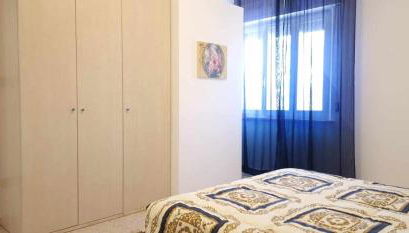 Lungomare - Casa Vacanze - Photo 2