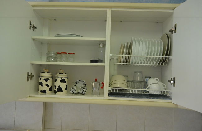 Olivia Sunbeach - Photo 66