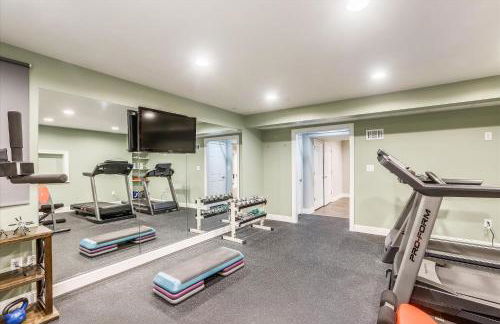 Windward Cove - Foto 44