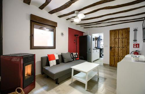 El Capricho de Brihuega - Foto 22