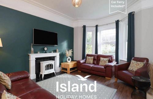 Kenmare Cottage - Foto 1