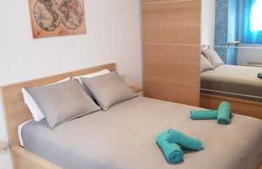 Ola Betica Tarifa - Photo 9