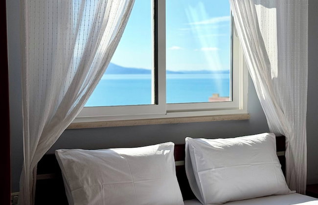 ERAL Apart-Hotel - Foto 14