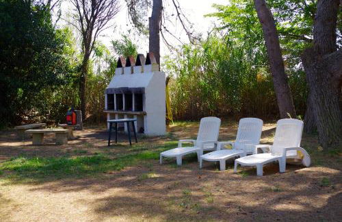 Les Trilles - Foto 21