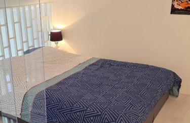 Piscine chauffée privative au Nid de Paulilles - Foto 13