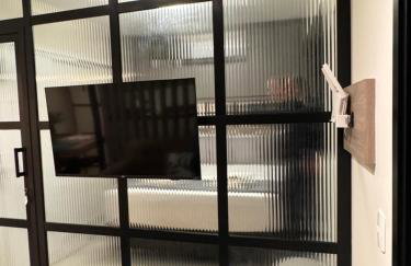 Flat SunSet - Photo 25