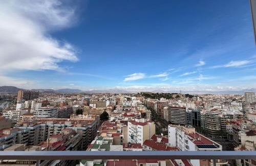 Luceros 310 New - Foto 15