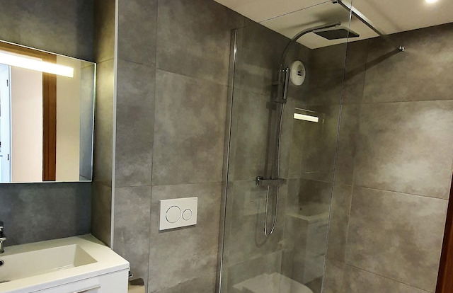 La Cordée - Charmant Appartement 4 Personnes - Foto 6