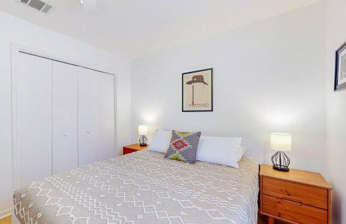 East Austin Hideaway - Foto 20