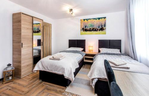 Apartamenty na Wierobieja NOWE - Foto 32