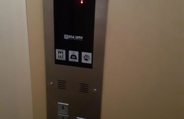 Apartamento 2 quartos 2 banheiros frente praia - Foto 14