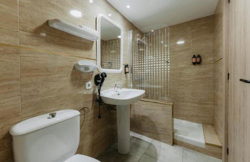 Gomila Palma Apartments - New Opening - Photo 70