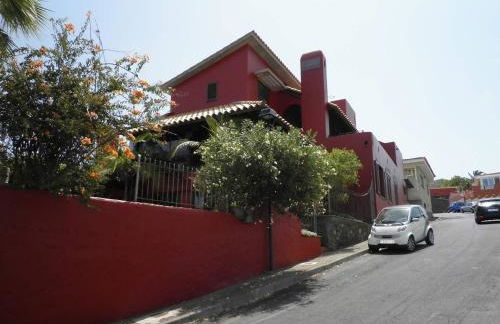 Villa El Jagüel - Foto 3