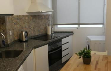 Japan Beach Parque del Oeste - Foto 31