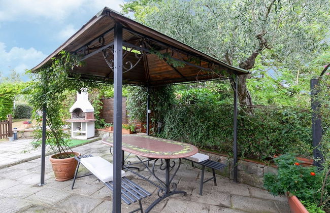 Belvilla by OYO Il Belvedere - Foto 20