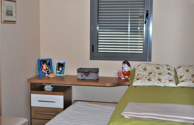 Bonito Apartamento con Vistas al Mar Marina Sant Jordi - Photo 2