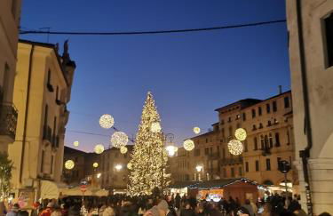 Civico 55b - Foto 28