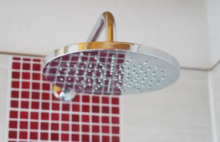 FERIENHAUS am HAINER SEE - Foto 16