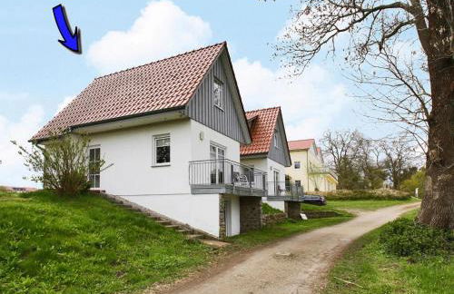 Ferienhaus am Kummerower See, Kummerow - Foto 30