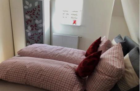 Wohlfühl Appartments - Foto 10