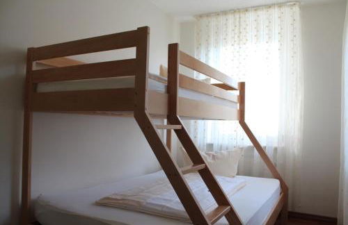 Apartments Marianna - Photo 41