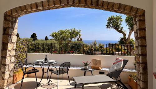 Le donne di Capri - Charming apartments in Capri - Foto 3