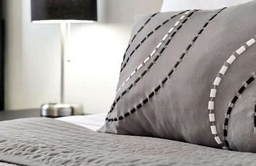 Calabay Hideaway - Eat, Play, Getaway - Foto 64