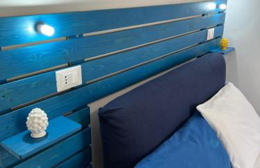 Luna's House Fondachello - Foto 22