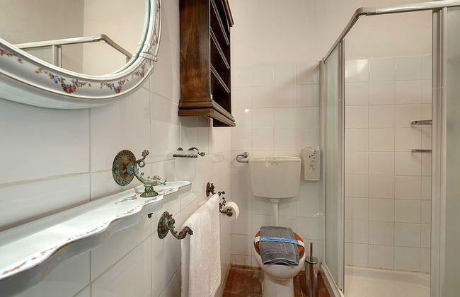 Farm House La Presura - Photo 42