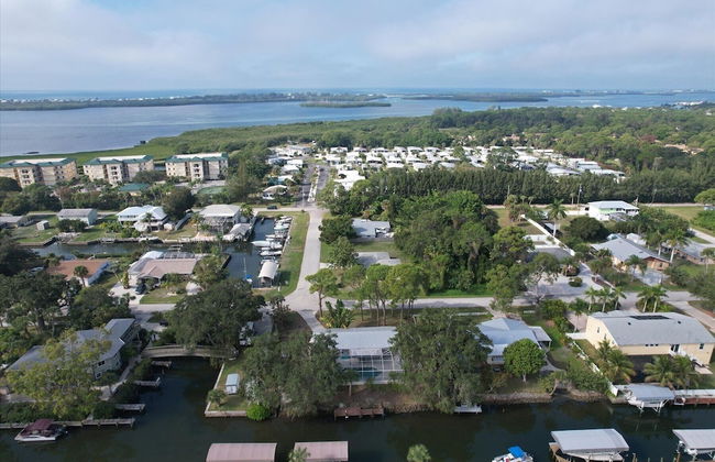 9170 Pine Cove Drive - Foto 28