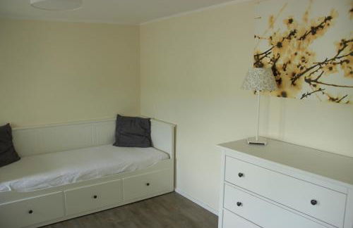 Ferienwohnung an der Elbe - Foto 22