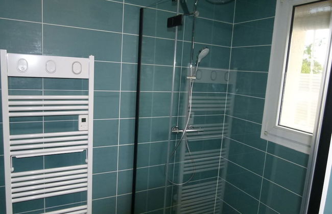 Les Calicots Sanguinet - Photo 10