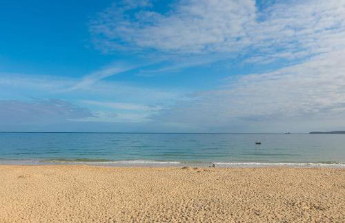 Ocean View - Foto 17