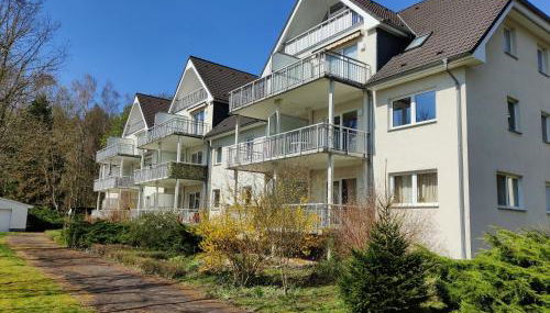 Ferienwohnung Jano - Residenz am See - Foto 5