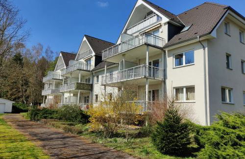 Ferienwohnung Jano - Residenz am See - Foto 5