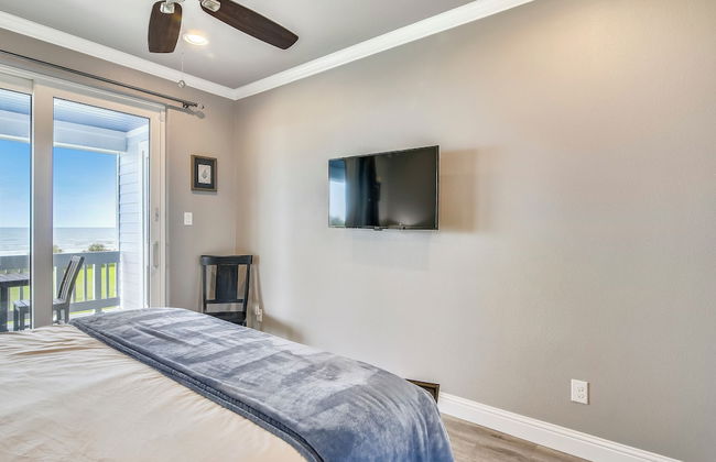 Salty Blue Mermaid - Foto 3