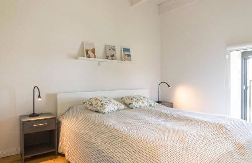 Van Senden 8 Elsje - Photo 27