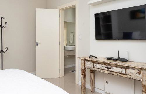 Brasil Buzios - Foto 37