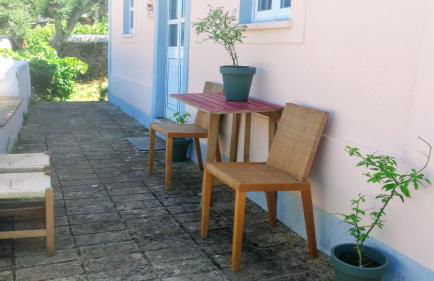 Linhal das Meias - São José das Matas - Foto 6