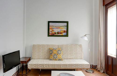 Apartamento El Prado - Foto 8