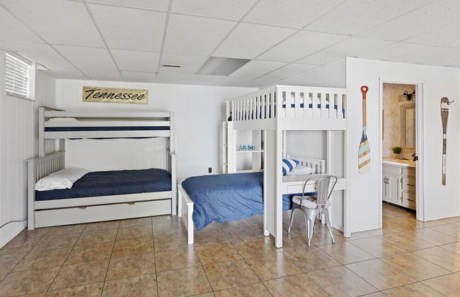 Lakin' It Easy - Foto 21