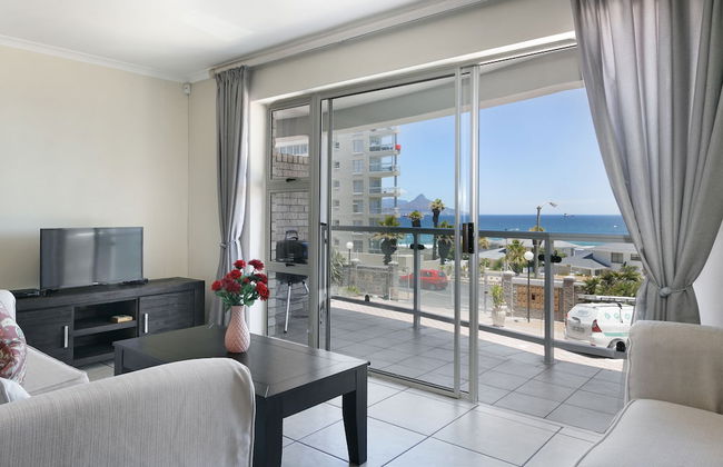 Coral Island 104 - Foto 14