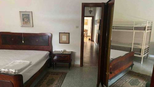 “Il Centro” Nel cuore, a due passi dal mare - Photo 4