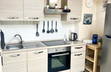 Elephant & Etna House - Foto 19