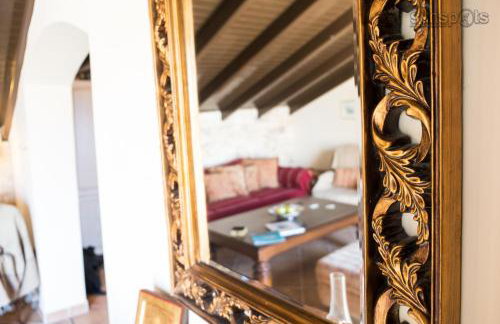 Villa Konstantina - Foto 48