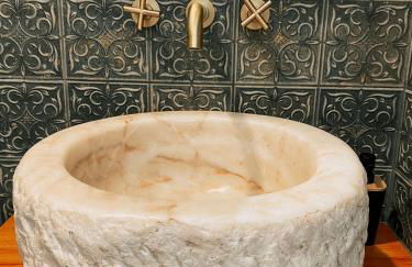 Preia-Mar Duplex Setúbal Miradouro - Foto 14