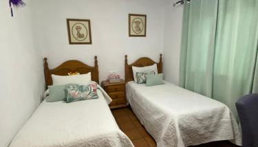 Casa Susana - Foto 3