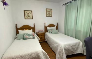 Casa Susana - Photo 3